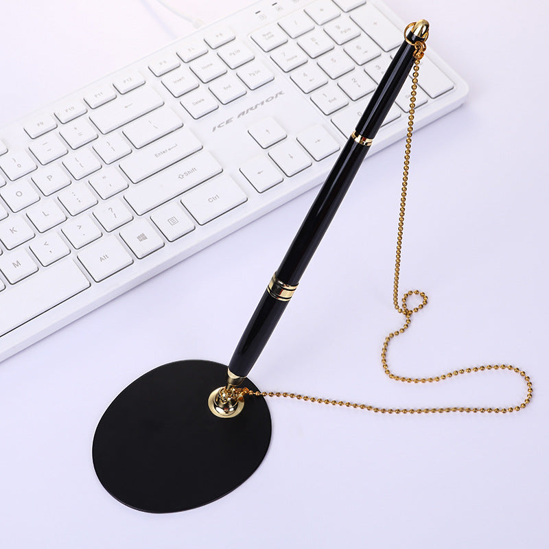 Wholesale Metal Desk Pen